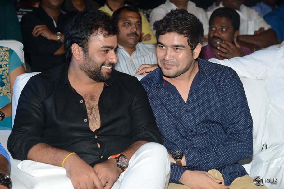 Asura-Movie-Audio-Launch